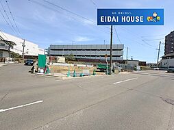 宮城県仙台市泉区南光台７丁目