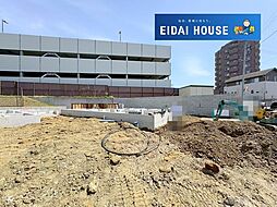 宮城県仙台市泉区南光台７丁目