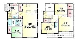 福島県福島市道前