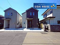 宮城県仙台市太白区郡山５丁目