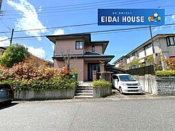 宮城県仙台市泉区明石南１丁目