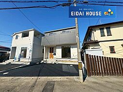 宮城県仙台市太白区東郡山１丁目