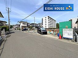 宮城県仙台市青葉区愛子中央３丁目