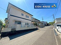 宮城県塩竈市松陽台３丁目