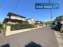 宮城県仙台市青葉区西花苑２丁目