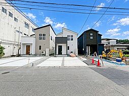 山形県天童市東本町３丁目