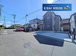 宮城県仙台市青葉区中山吉成２丁目