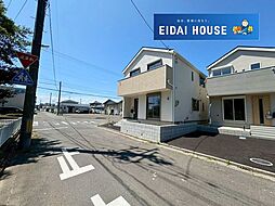 宮城県仙台市宮城野区鶴巻１丁目