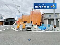 山形県山形市落合町字二口