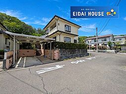 宮城県仙台市泉区館1丁目