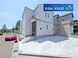 宮城県仙台市泉区松陵3丁目