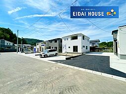 宮城県柴田郡柴田町大字本船迫字上町