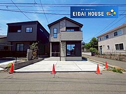 宮城県仙台市太白区西の平２丁目