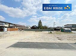 山形県西村山郡河北町谷地辛
