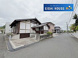 宮城県仙台市青葉区中山吉成3丁目