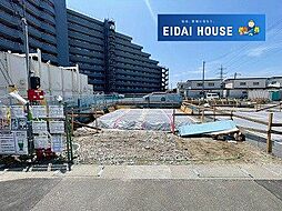 宮城県仙台市太白区東中田２丁目