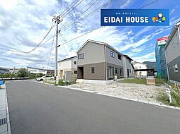 山形市浜崎第4
