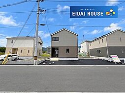 山形県山形市浜崎