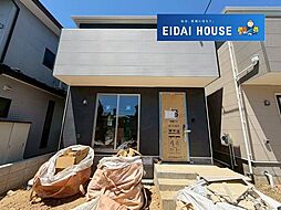 宮城県仙台市若林区中倉２丁目