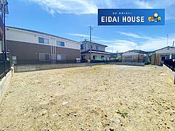 宮城県石巻市蛇田字新東前沼