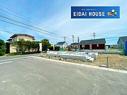 宮城県柴田郡柴田町船岡東４丁目