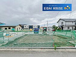 山形県天童市久野本２丁目