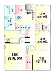 山形県天童市久野本２丁目