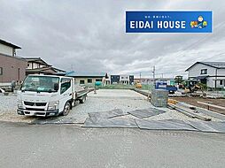 山形県天童市久野本２丁目
