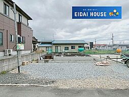 山形県天童市久野本２丁目