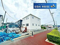 宮城県名取市小山２丁目