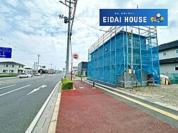 宮城県名取市小山２丁目