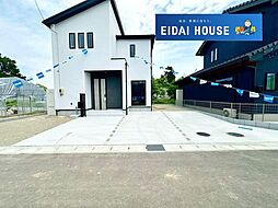 宮城県仙台市太白区柳生字沢目