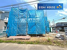宮城県仙台市若林区沖野１丁目