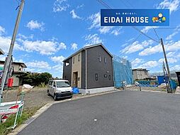 山形県東村山郡山辺町大字山辺