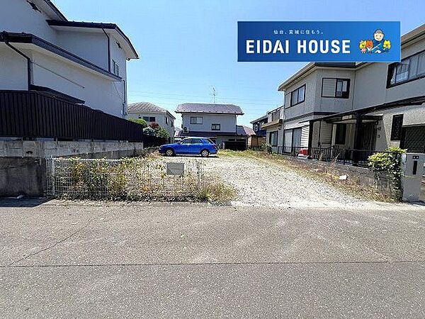 実測：50.0坪