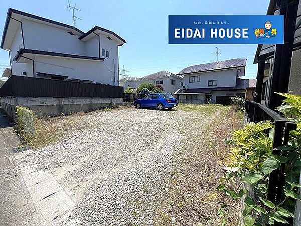 実測：50.0坪