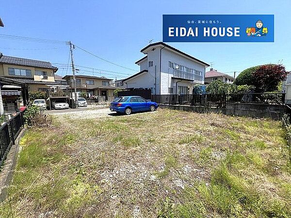 実測：50.0坪