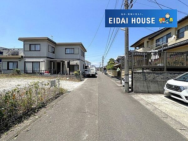 実測：50.0坪