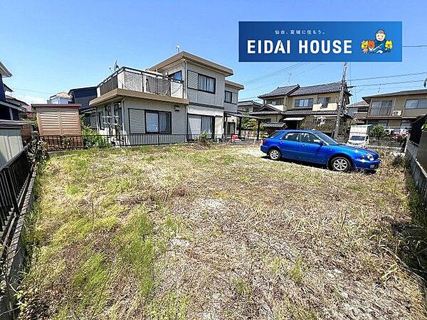 実測：50.0坪