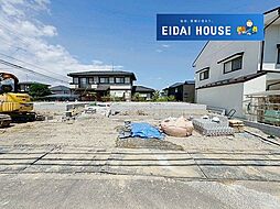 宮城県仙台市泉区長命ケ丘１丁目