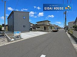 富谷富ケ丘3丁目第2