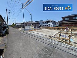 大崎市古川西館2丁目