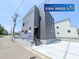 宮城県仙台市青葉区西勝山