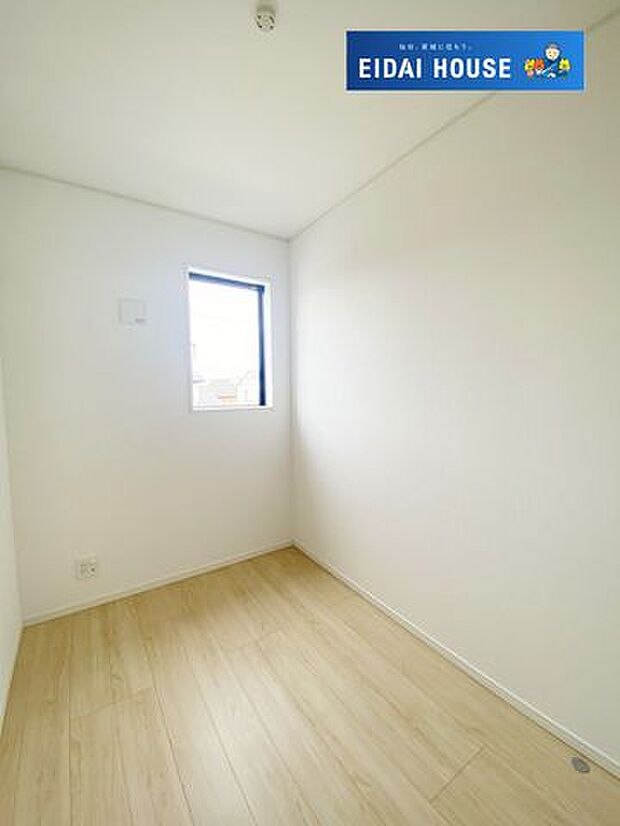 納戸