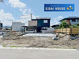 山形県山形市東志戸田