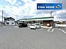周辺：ファミリーマート山形瀬波店 徒歩20分。 1583m
