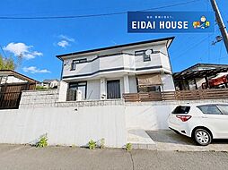 宮城県多賀城市浮島字高原