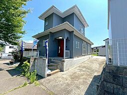 宮城県仙台市青葉区西花苑２丁目