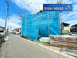 宮城県岩沼市桜３丁目