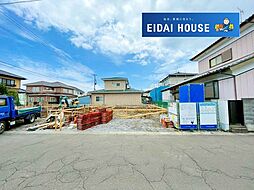 宮城県岩沼市阿武隈２丁目
